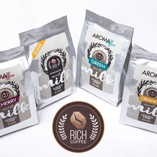 ���� �� 5.05. Rich Coffee - ��������� ���� �� ����� ����. �������� � �������. ����� ������! ���� ��� �����������, � �������. ���� � �������� �������. ���� ��� �������. ����������, ��� ������! 