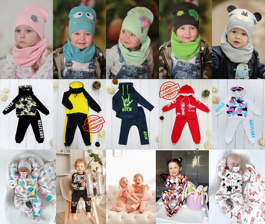 ������, �����, ���������� ���� ��� ������ �������! �������� ����� ������, ����� �� 0 �� 172! 