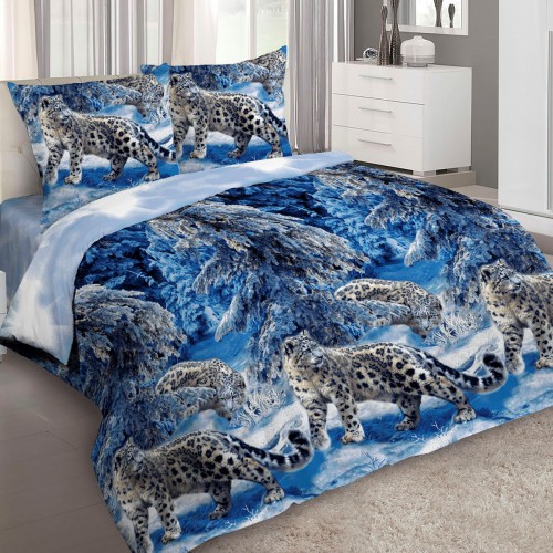 ���� �� 5 ���. Le*tt*o - ����� ����� �������. �������� ���������� ����� ��� ���� �����. �����, �������, ����, ����� ��������, ���������, ������� � ����, ������-���������. ������������� �� ������.