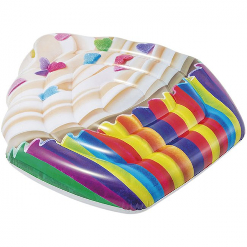 �����! ���������� 10%! �������� ������, ����������, ���� �����������, ��������,������������, ������� � �.�. !2/19 