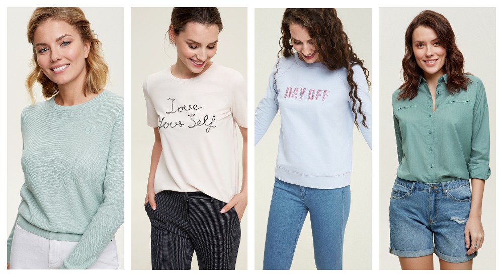 ���� �� 24.04 ��� ����� �*� ����� �������� ���������! ��� ������ � �������� �������! ���� 82!