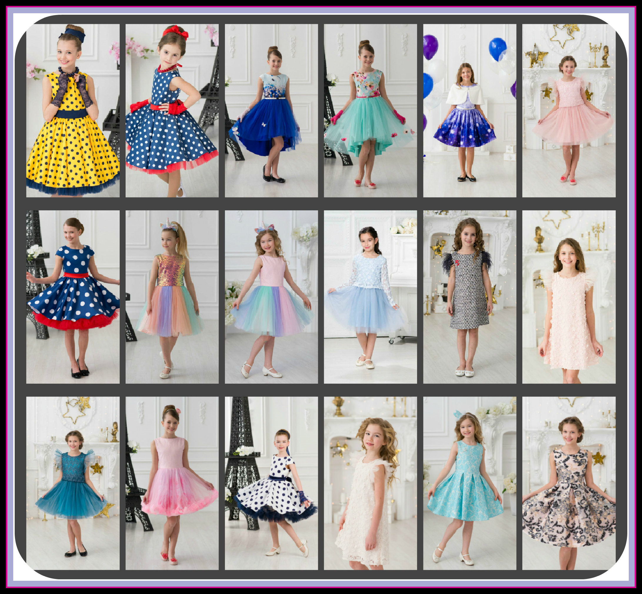 ��������� � ��������� � ������������ �������� �� ���������� !