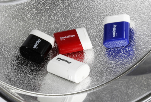 ���� �� 01.05.2019�. �����,�����������, ������������ �����,������ � ������ ������