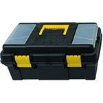 ���� 14.04.2019�. ��� ��� �������: ����, ������, ����, ���������, ��������� ��������, �����������, ��������, �����.