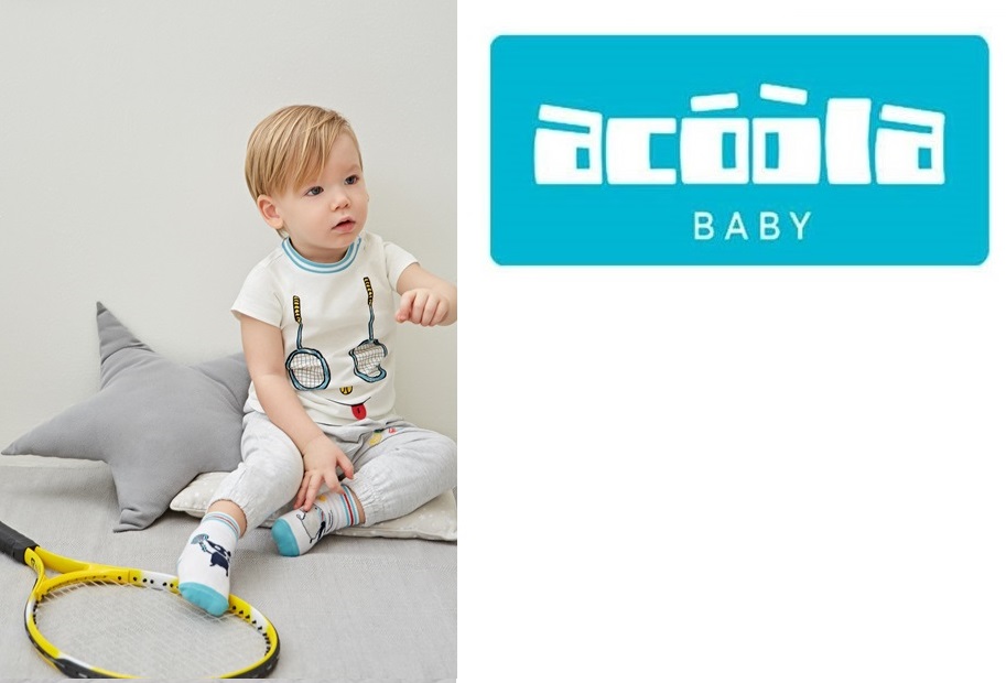 ���� �� 24/04. �������� ������� Baby 39 - ������� � �� ������!!! ������ ������ ��� ������� �� 0 �� 2 ���! �������� � ��������!