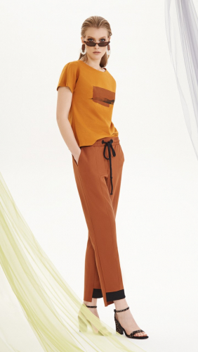 [b]���� �� 28.04. �������� ����� ��������� �� ������������ ������������� DiL*iaFashion-4. ������� 42-52. ���� ������� ������. � ���������� ���������� ���������.[/b]