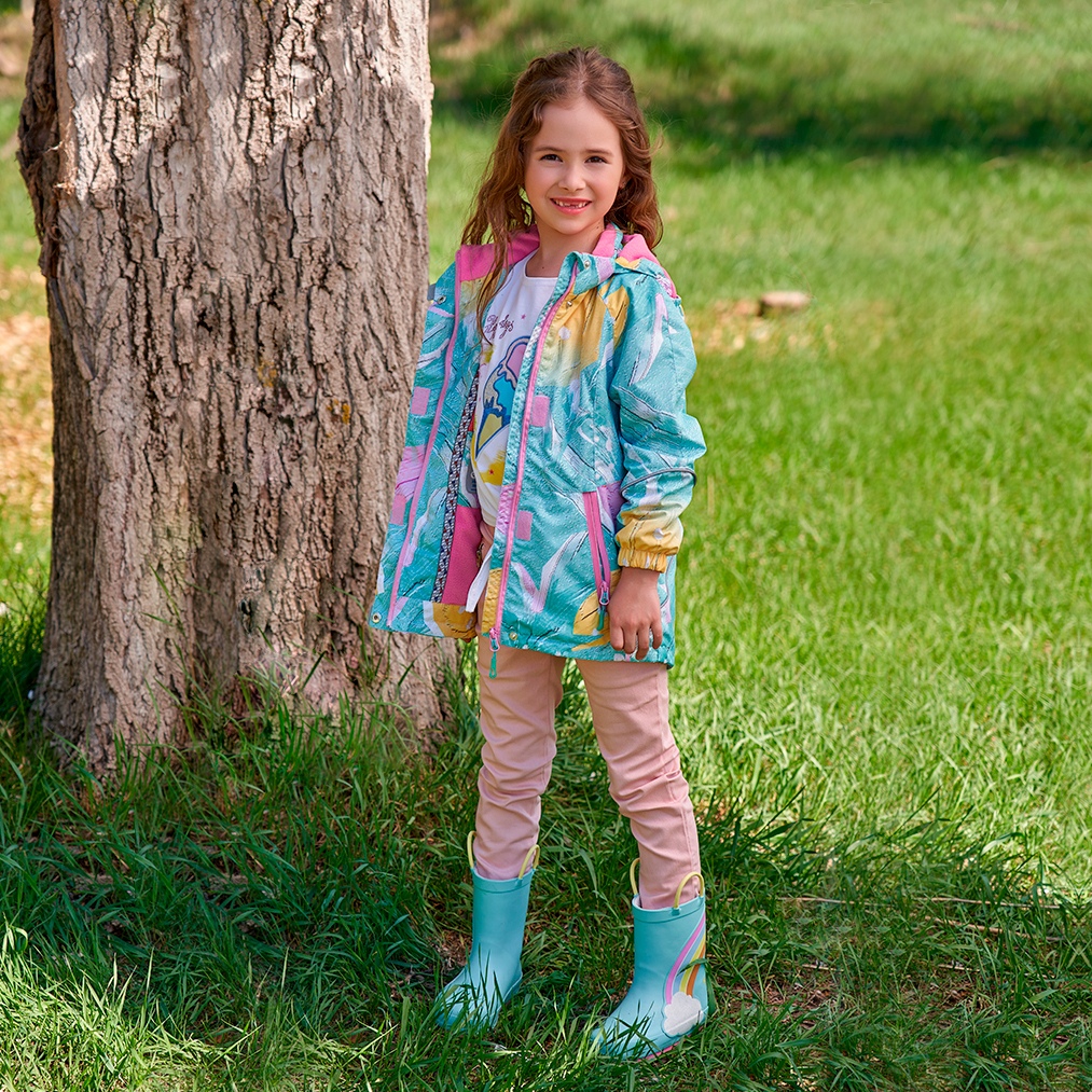 [b]���� �������.��������� �������� ������� ������ �� ��**���!��������� ����� � ����� �������! ����� � ��������, �������� � �������! ��������� ������ � �����. ���������� ������� � ������.������� ��������� �������!���������� � ����.���������� - 63[/b]