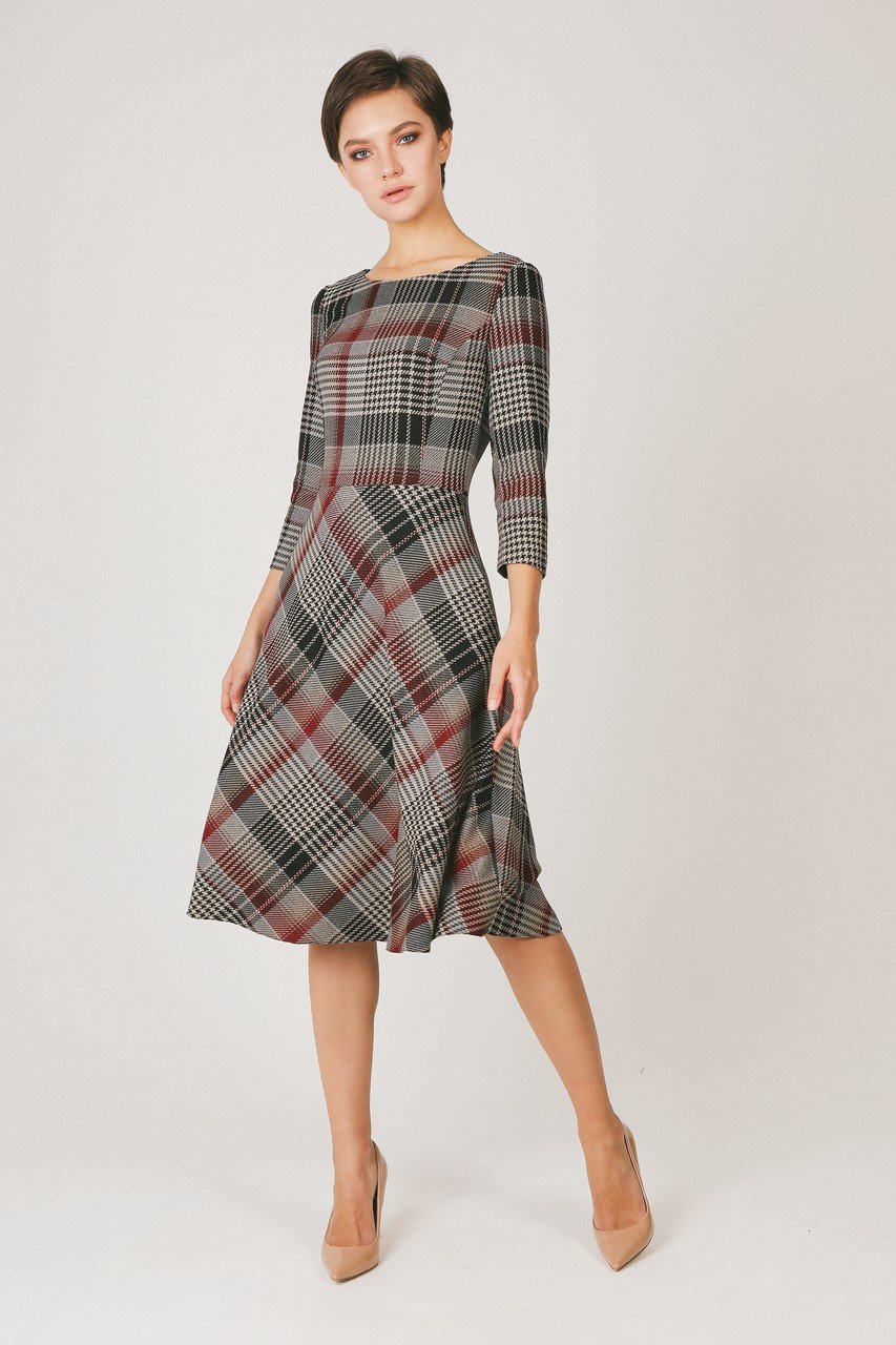 ���� �������. ����������!!! YARM*INA - ��� �������� � ������� ������ ��� ��������� ������. �����, ����, ������, ������, ������. ��������� ��� �� 42 �� 66. ��� �����.