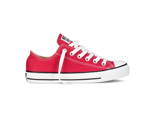 ����.���� �� 24.04. �����. ���� Converse. ��������! ��� �����. ����� 2