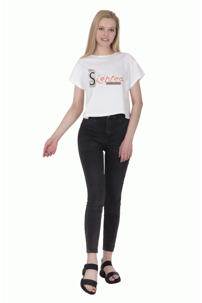 ����� �������! ����� ����!