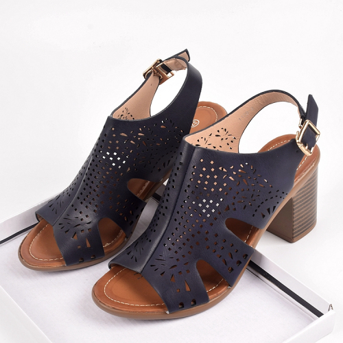 �������� ������� ACEPT  ������� ����: 1360 �  