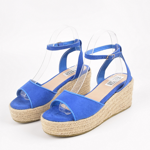 �������� ������� ������� ����: 1390 �  