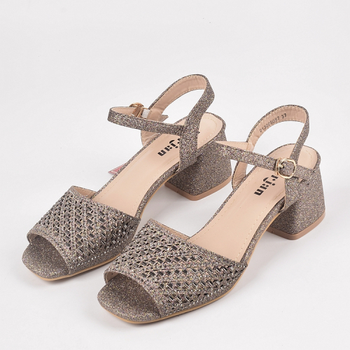 �������� ������� ������� ����: 1390 �  