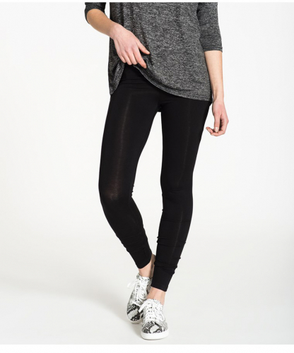 �������� ������� ������� ����: 450 �  