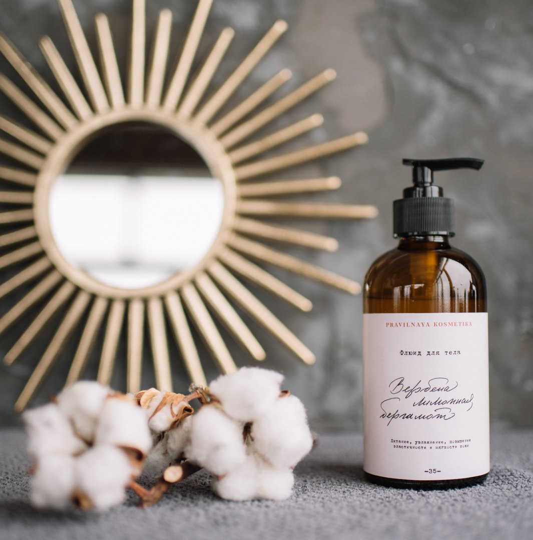 ���������� ���������. 100% ����������� �����. - 4 