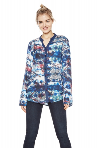 ������� ������� Desigual 1990 ���