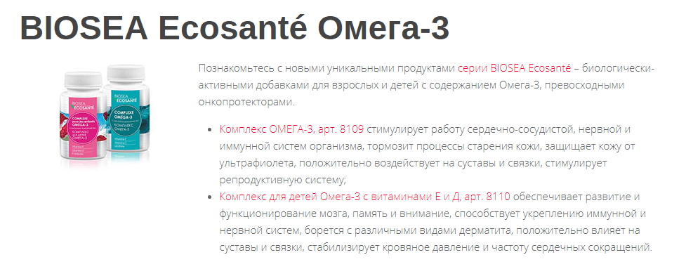 ������� �������� �����-3, ��� ����� � �������. ����������� ��������! ����� 90 % �������������! ��������� ��� ���������, ������� ����, ����� � ������, ��� ������, ������! ������� - �������� ��� �������