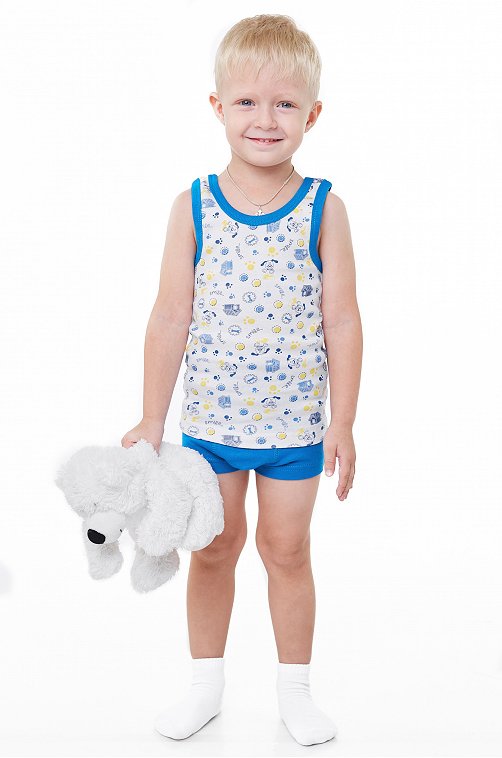 ���� �� 28.04. ������������ ������� ����� �� ��������� ������������� Baykar. ������� �� 50 ���, ��������� �� 130 ���, ������� �� 88 ���! ����� ������� �������� �� 59 ���, �������! ������� ������� ������! ��� �����! ������� ����! ����� 37