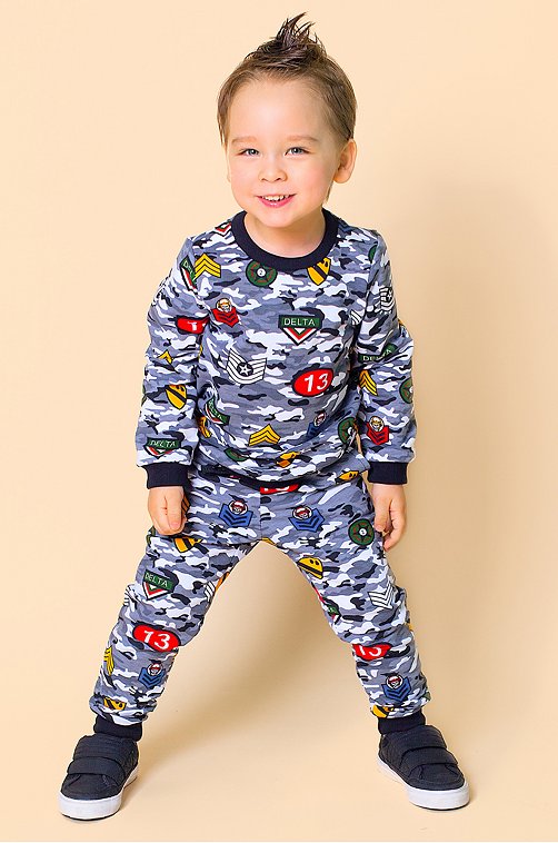 ���� �� 28.04 ������� ����� ������������ ������ ��� ����� �� 0 �� 16 ��� - ����������, �����, ������, ���������, ������, ������ � ������!������ ���� �� 55 ���! ����� ������� ��� �������, ��������� ������� � ������ ��� �����! ����� ����������!-3