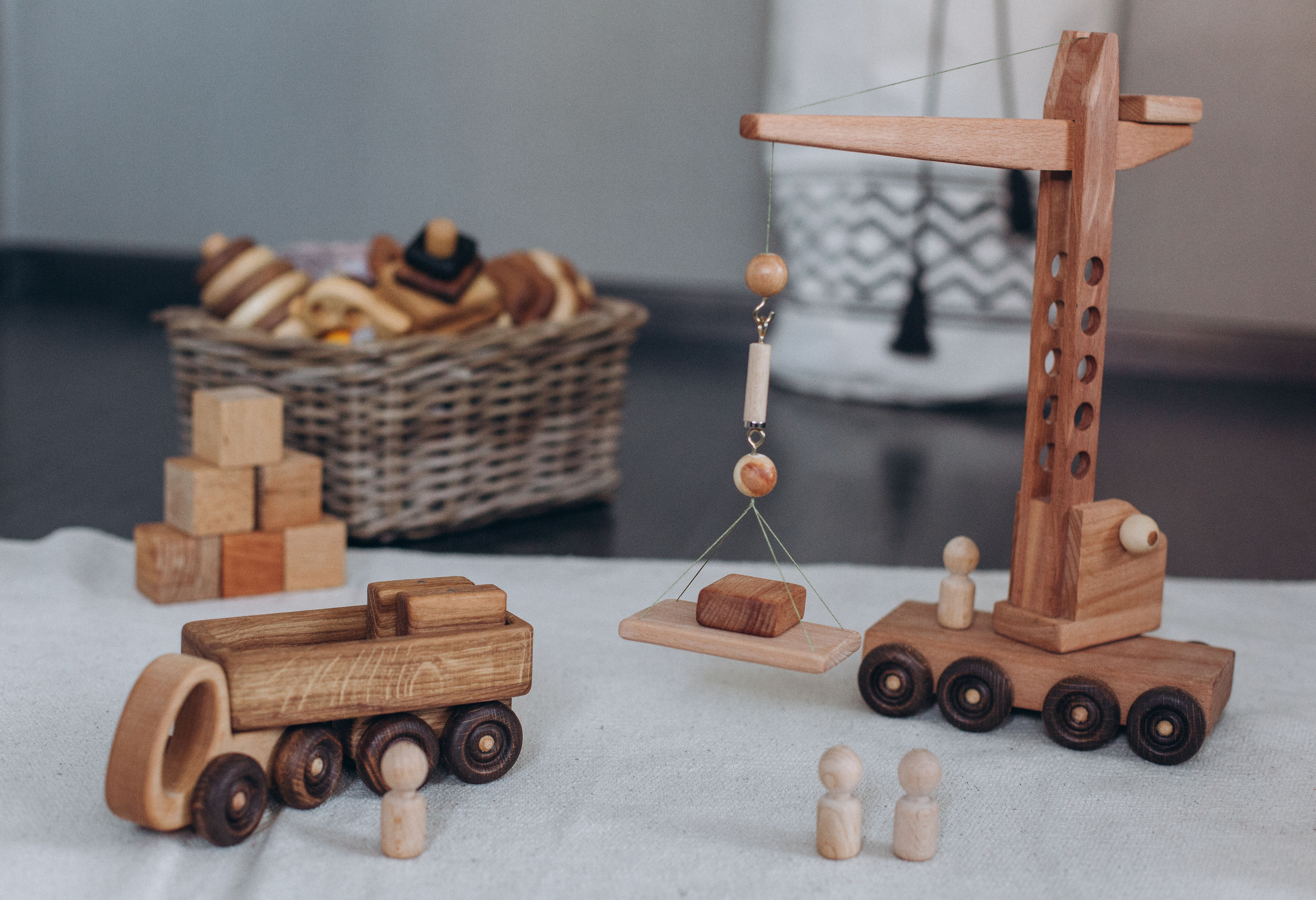  ���� �� 10.05. ��**������. ����������� ���������� �������. ������ ������. � 0 ���, � 1 ����, � 2 ���, � 3 ���, � 4 ���.