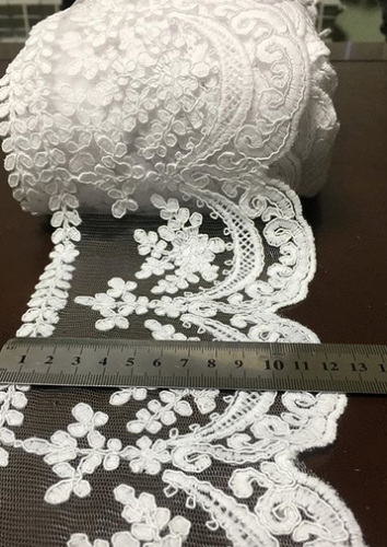 ��������� � ���� ����� ��������� ������� - 3! ���� 30 ������!