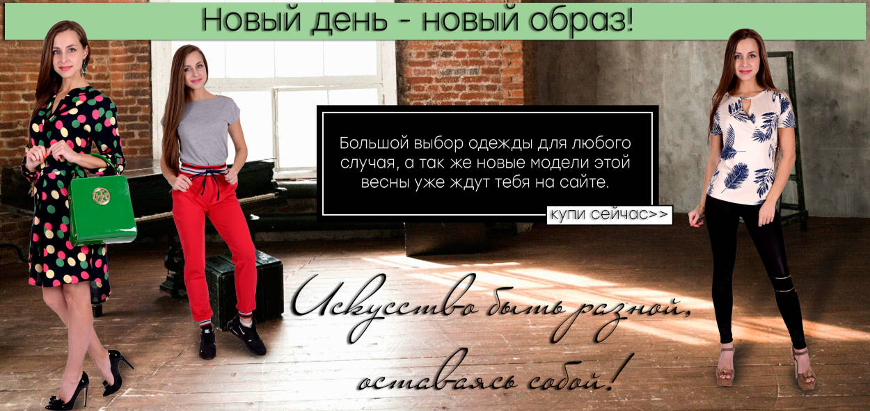 ���� �� 25.04.���� ������ ������� � �������������, ������������ ������ �� ����� �����.������, ������,��������,���������,�����,�����,�������� ������,������� ���������.���� ����������.����� 71.