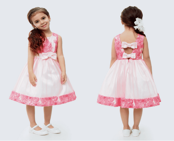 ���� �� 29.04. ������ "��� � ����" �� Ladetto! ����� ��������� �������� � ������ ������� (��������) ��� ������. ������� 104-164. �������� �� ����� � ��������� ������!