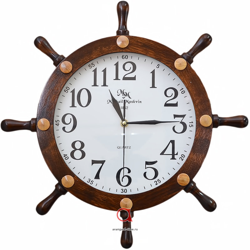 ���� �������.���� ��� �����.�������� ���� - �����������,���������,� �������� ������� � 3d �������, ������� ���� � Gps !��������� ���� � ����������!�������� ����� �� ����� ������ ����� .��� �� ������� � ���������.�����33