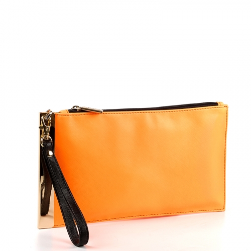 ���� �������.����������. ���-����� �� 350 ���.  ������� �� 400 ���.  ���������� ���������.  ������������� Sabellino. �����-67