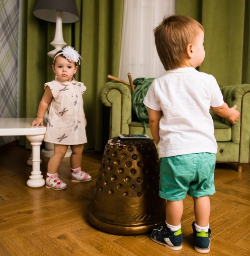 ���� �� 06.05. �������������� ����� ��� ����� B�by �rth�p�di� Sh�es (B�S). ������� ����, ������� ���.���, ���������, �����, ���������! ���������� ����� ��������� �������� �� ����������� ����. ��� �����! ������� ������, ������ ���������� 16%!