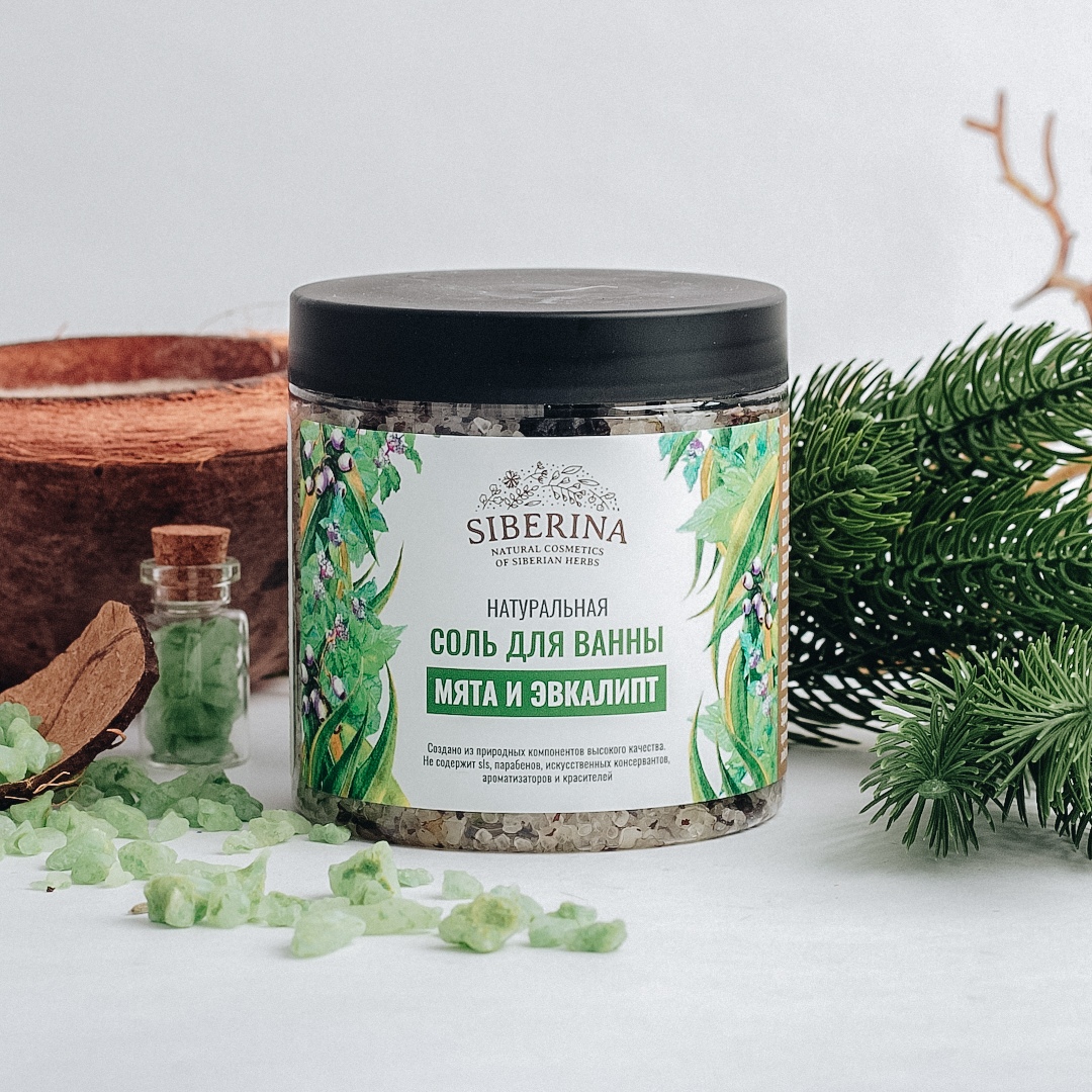 ��������,��� �������� ����� � ������� ����� ��������� ������������ ������� �� ��������. ��������, ��������� ��������� �������� ������. ���������,��� ��� ����������� �������� �� ����������. ����� ����,������� ����� �������� ���������� �� ������� � �����