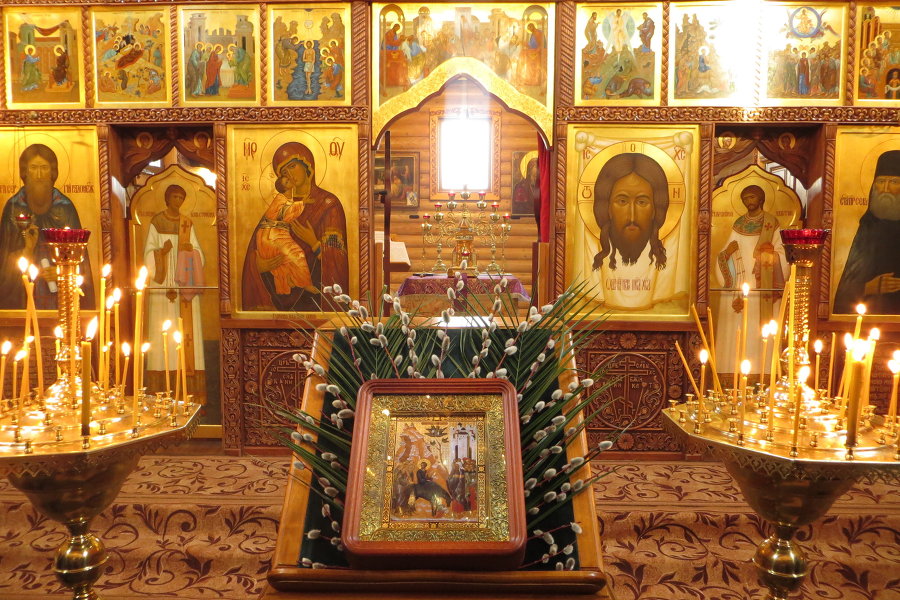 � ���������� ���� !�  ���������� 