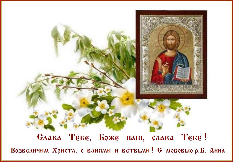 ����,�����  � �������� !  ����� ��� ��� !