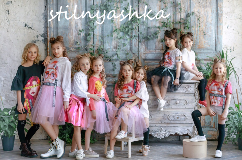 ���� �������. ���� ����� ��������� � $tilnya$hk�! ����� �� ������ � ���������! ������������ ������ ������� ����� �� ��������� �����.����� ����������� ��������� �����-���� 2019. ����� 9. 