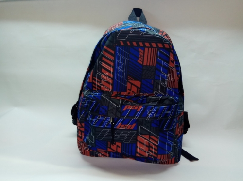 ������ ��� �������� 390 ������!