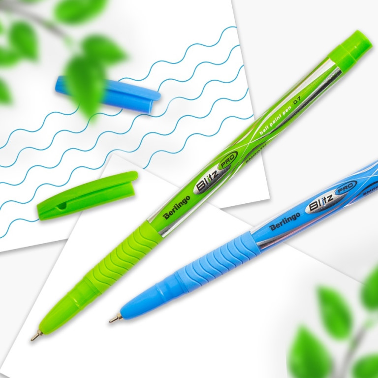 ��� �����! ����������� ��������� 125 ����! ������� � ���?