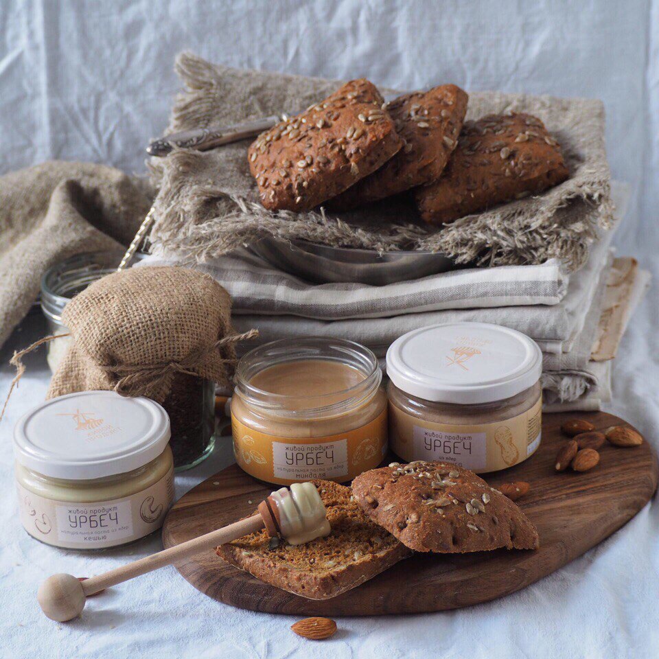 ���� ������� �� 11.05. �����- ����������� ����� �� ����� � ������. ������ � ������ ������������� ������ �� ������������� �� ���������� ������ � ����� 16. ����� �� 78 ���