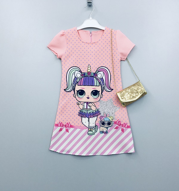  ���� �� 28.04. ������� ������ NOVA. �������� ������, ������, ������� ������. ���� ���, ��� ���� ������!������������ �����.