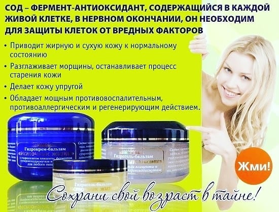 ���������� ������������ �������� ��������� ����-�������� �����. ����������� ���������� �������� ������� �������� ��������� � �������.��� ��������� � �������� ����, �����, �������� �� ������ �����.���� ����, �������. ������������� ����������-17