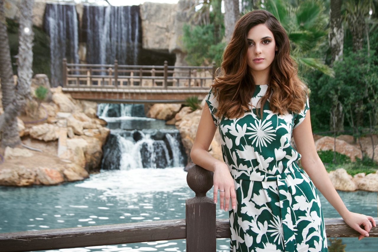 ���� 2 ���!!!!!!!!!!!!!!!!!!!!!!!!!!!!!!!!!!!!!!!!!������� �� ���������� �� �������� ��� ���!!!!!!!!!!!!!!!!!!!!