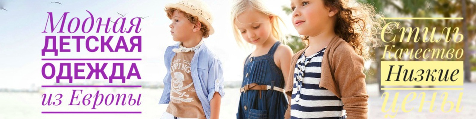 ����� ����. ������� ������ �� ������ �� 0 �� 16!!! ����� ����� ����� �ӣ �� ������� ����� �� ������� ������!!! ����� 6