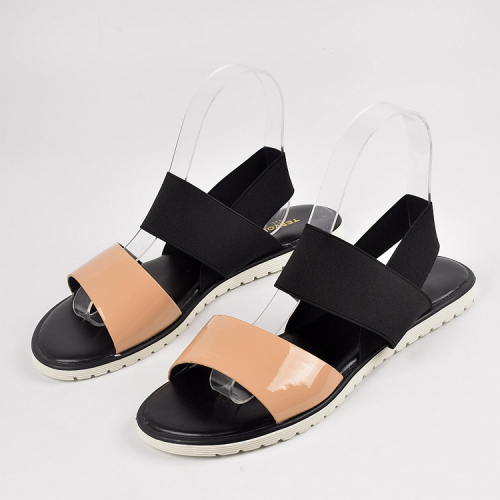 �������� ������� ������� ����: 1350 �  