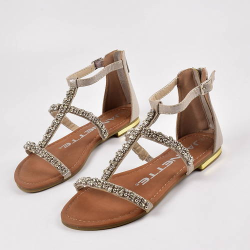 �������� ������� ������� ����: 1450 �  