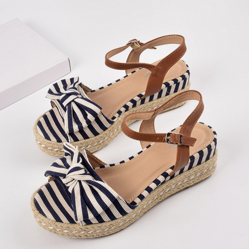 �������� ������� ������� ����: 1390 �  