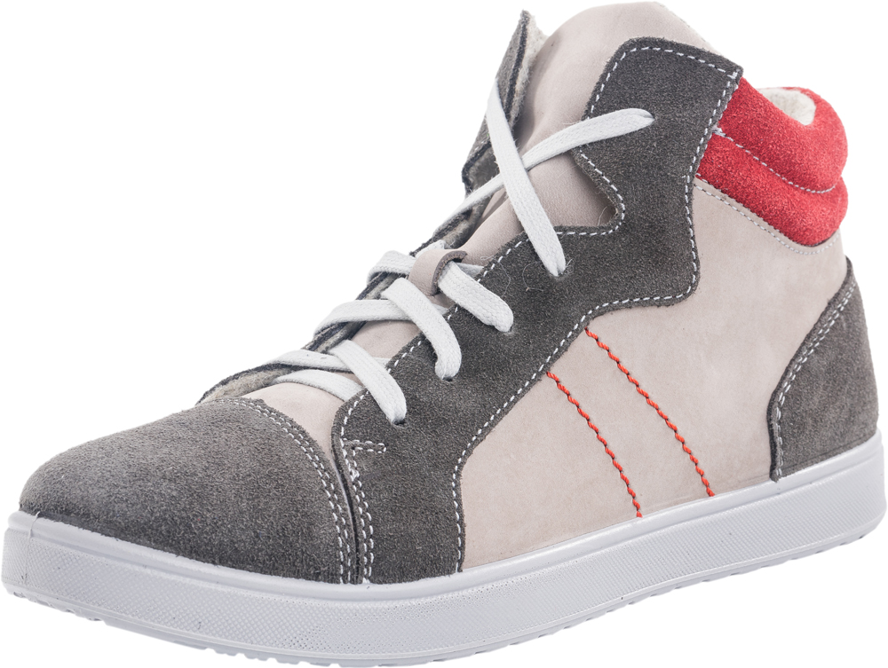 ������� �������, ����������� ����, ����� 1099 ��� +�������! (������ ���� 1985 ���)