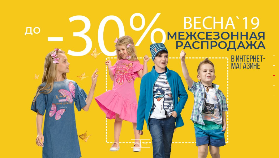 ���� �� 26.04. ����� 5 ����! ��������� ���������� � ����� �� ������������ �� Pelican.������� ����� ������ ��� ���� �����. �� ����������! ������� ����� ������ ��������! 