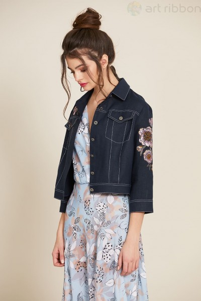 �������� ��������,������������,������������!!!!!!!!!!!!!!!!!!!!!!!!������ �� �� ������!!!!!!!!!!!!!!!!!!!