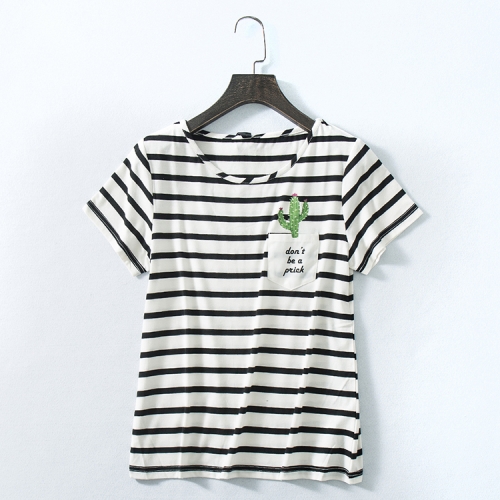 �������� �������   dangerfild  ������� ����: 390 � 