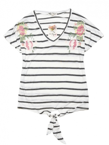 ��������  �������  About a girl  ������� ����: 450 � 