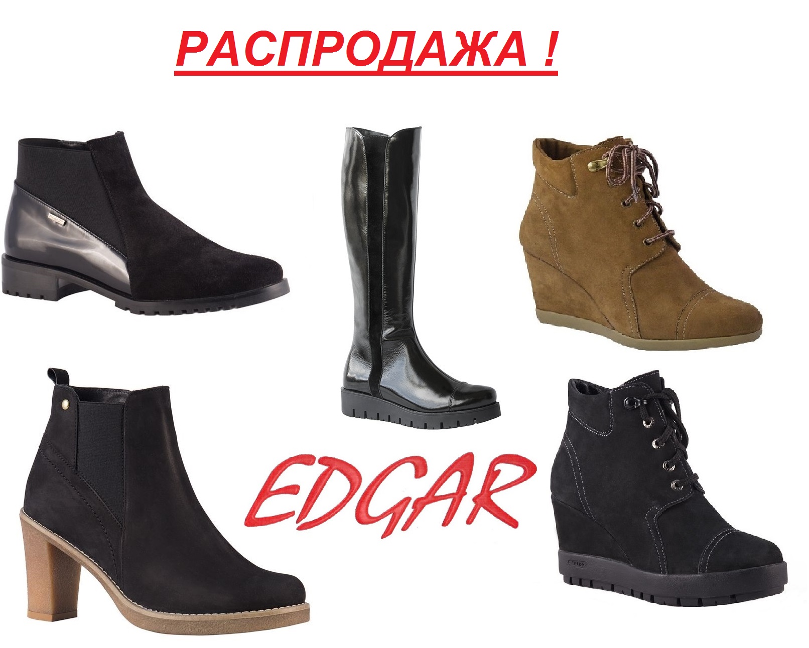 ���� �� 24 ������.����� ������� �����-������� ����� �d�@�.���� 3-19.������� � ����������.���� � ����.����������� ���������.��� �����!